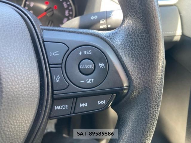 Toyota RAV4 2021-08 7502529-18
