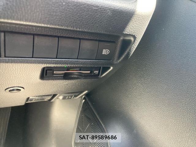 Toyota RAV4 2021-08 7502529-19
