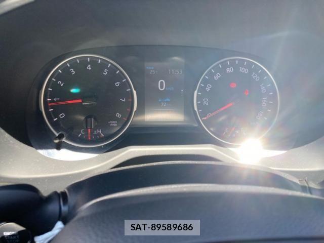 Toyota RAV4 2021-08 7502529-20