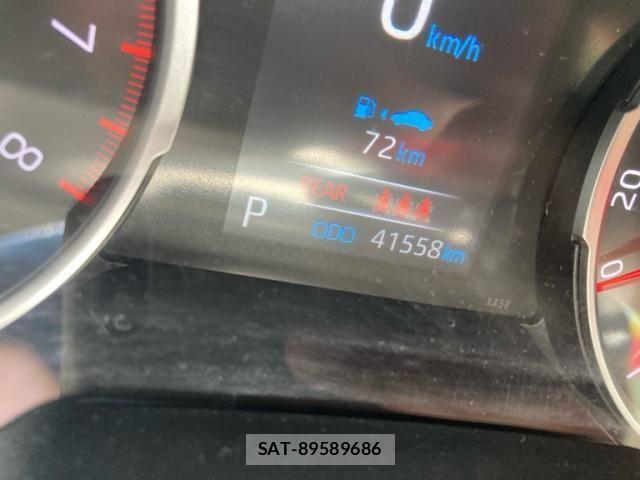 Toyota RAV4 2021-08 7502529-21