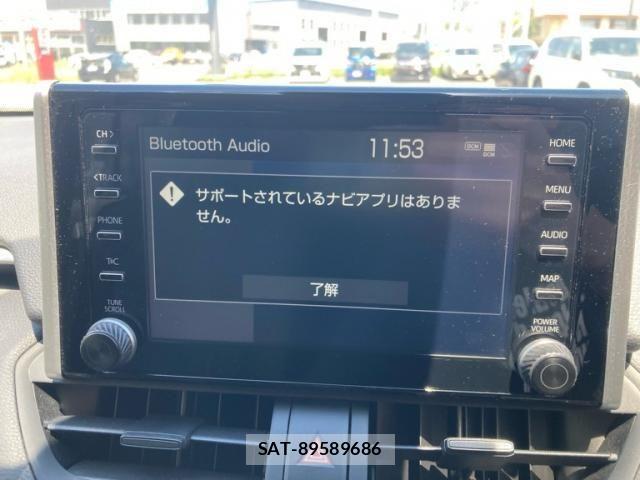 Toyota RAV4 2021-08 7502529-22