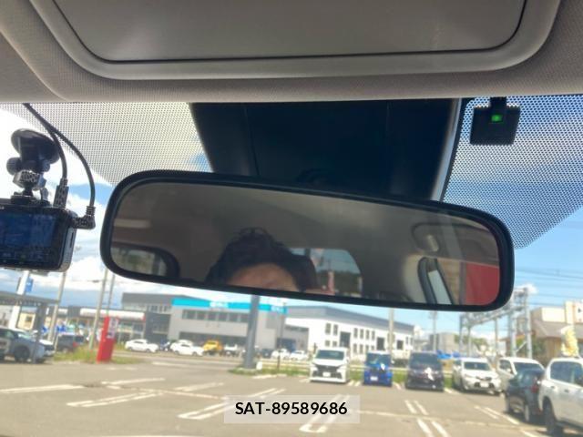 Toyota RAV4 2021-08 7502529-26