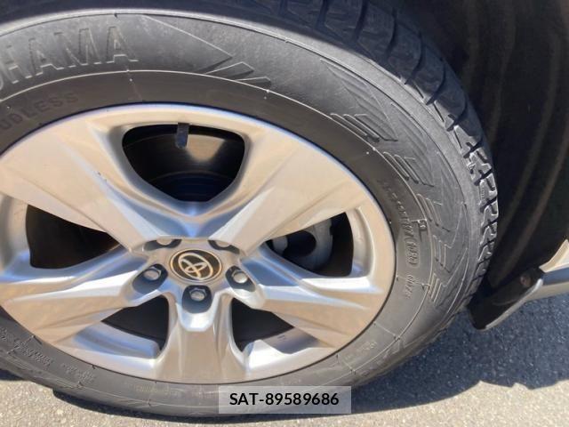 Toyota RAV4 2021-08 7502529-5