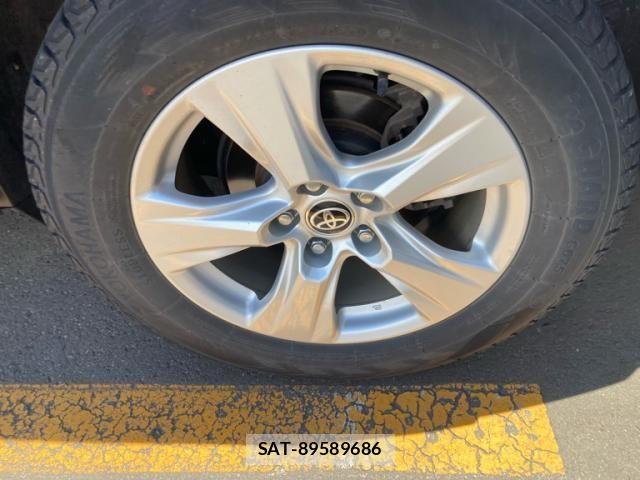 Toyota RAV4 2021-08 7502529-7