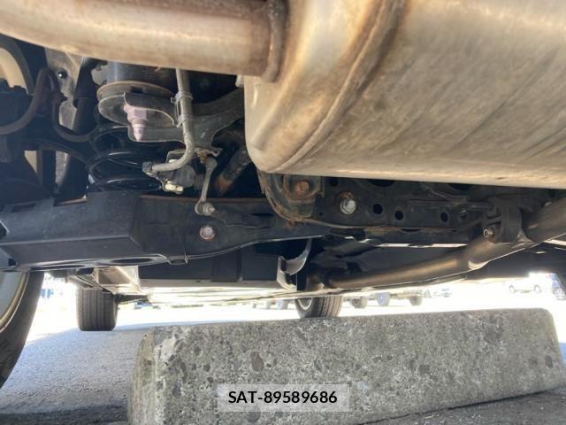 Toyota RAV4 2021-08 7502529-8
