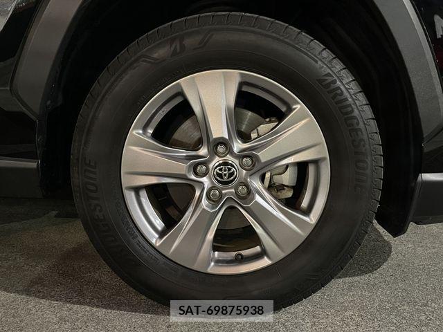 Toyota RAV4 2024-09 7562716-2