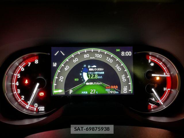 Toyota RAV4 2024-09 7562716-3