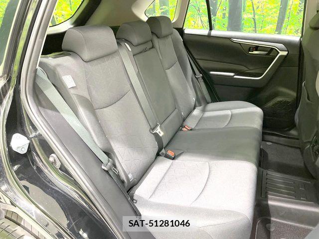 Toyota RAV4 2021-08 7619486-9