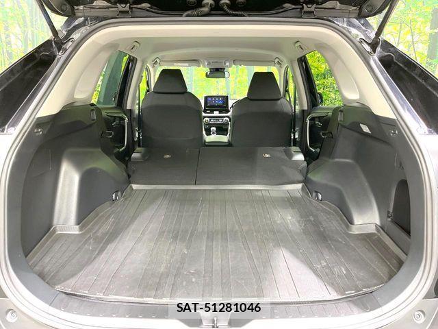 Toyota RAV4 2021-08 7619486-10
