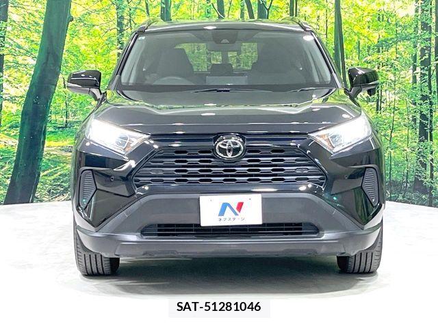 Toyota RAV4 2021-08 7619486-13
