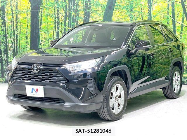 Toyota RAV4 2021-08 7619486-15