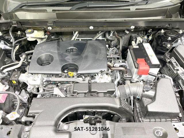 Toyota RAV4 2021-08 7619486-17