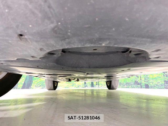 Toyota RAV4 2021-08 7619486-18