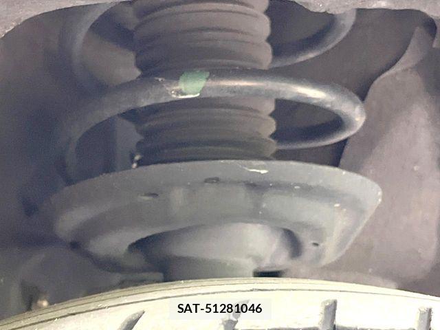 Toyota RAV4 2021-08 7619486-19