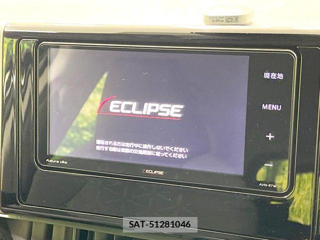 Toyota RAV4 2021-08 7619486-2