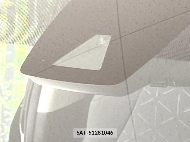 Toyota RAV4 2021-08 7619486-3