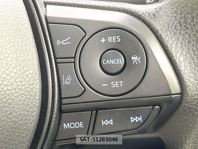 Toyota RAV4 2021-08 7619486-4