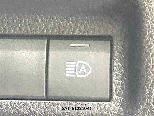 Toyota RAV4 2021-08 7619486-6