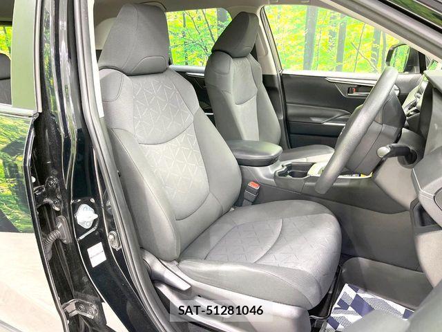 Toyota RAV4 2021-08 7619486-8