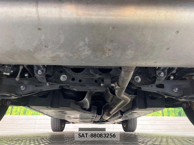 Toyota RAV4 2021-03 7619484-18