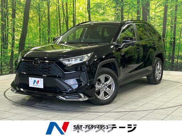 Toyota RAV4 2022-03 7727723-0