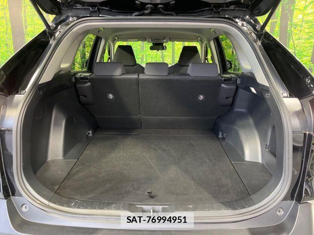 Toyota RAV4 2022-03 7727723-9
