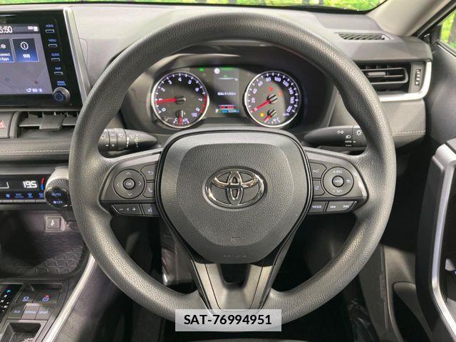 Toyota RAV4 2022-03 7727723-10