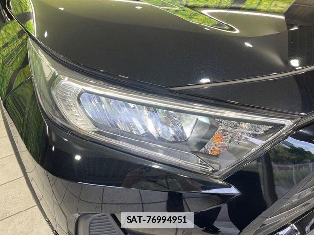 Toyota RAV4 2022-03 7727723-11