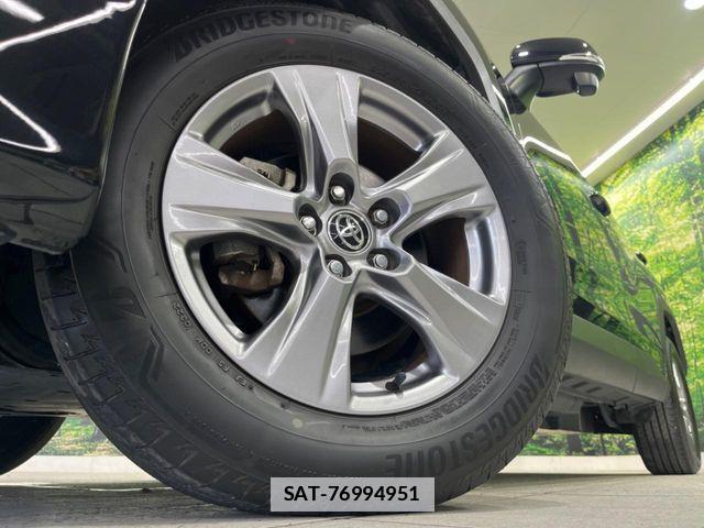 Toyota RAV4 2022-03 7727723-12
