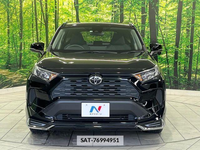 Toyota RAV4 2022-03 7727723-13