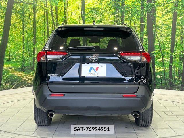 Toyota RAV4 2022-03 7727723-14