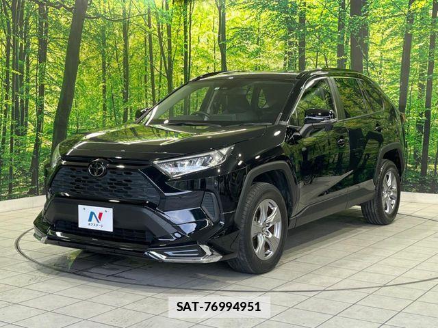 Toyota RAV4 2022-03 7727723-15