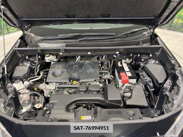 Toyota RAV4 2022-03 7727723-17