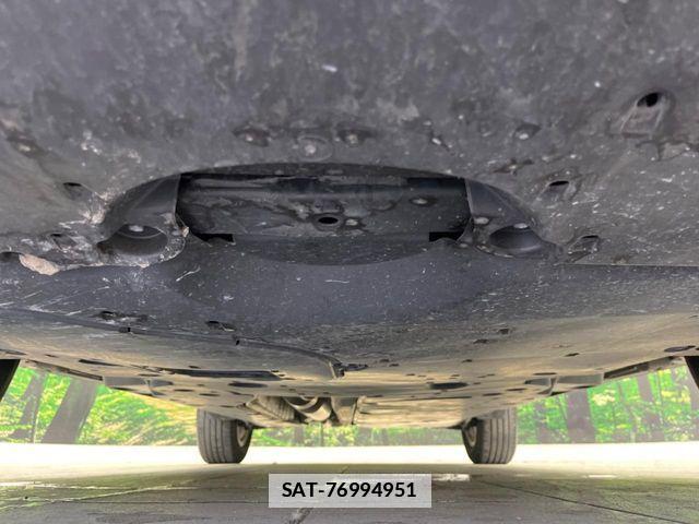 Toyota RAV4 2022-03 7727723-18