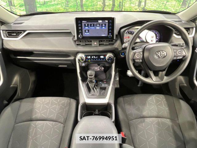 Toyota RAV4 2022-03 7727723-1