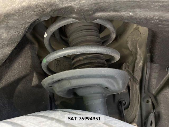 Toyota RAV4 2022-03 7727723-19