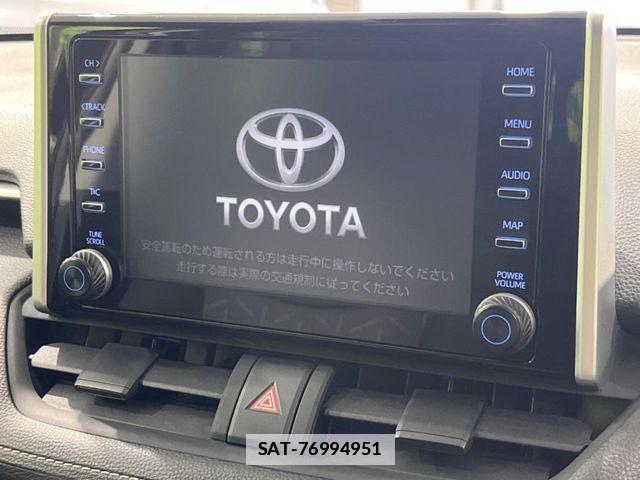 Toyota RAV4 2022-03 7727723-2