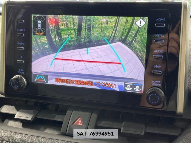 Toyota RAV4 2022-03 7727723-3