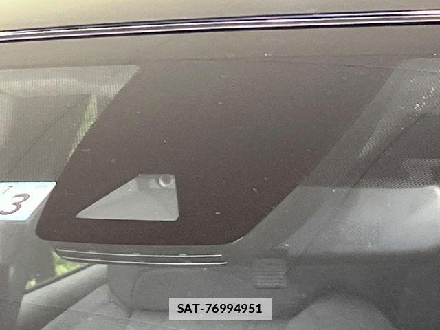Toyota RAV4 2022-03 7727723-4
