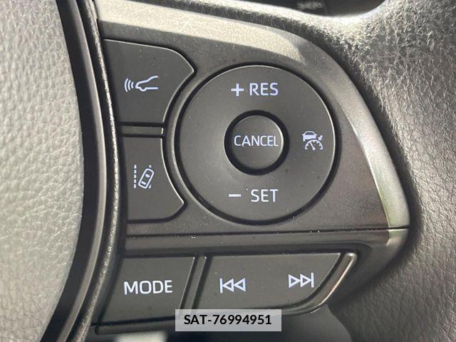 Toyota RAV4 2022-03 7727723-5