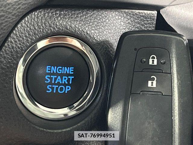 Toyota RAV4 2022-03 7727723-6