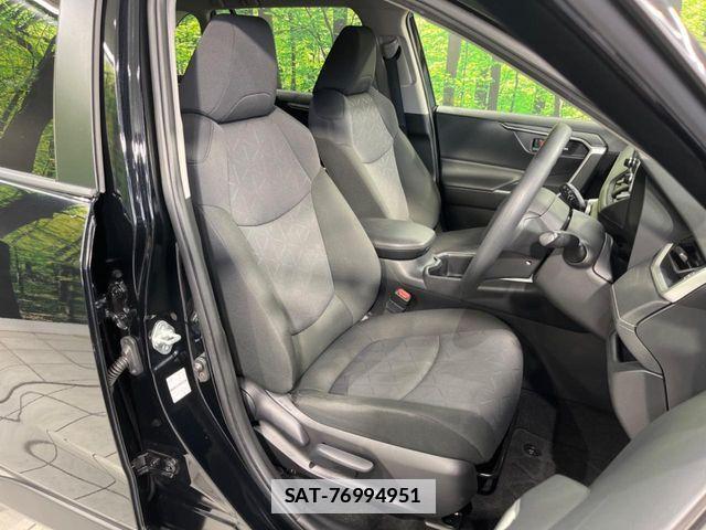 Toyota RAV4 2022-03 7727723-7