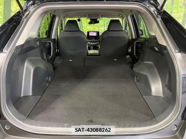 Toyota RAV4 2019-08 7727725-10