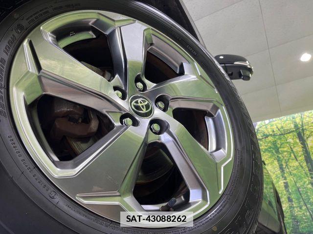 Toyota RAV4 2019-08 7727725-13