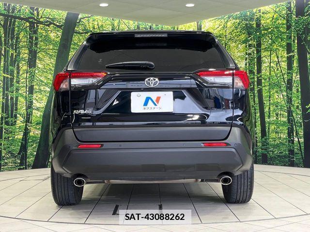 Toyota RAV4 2019-08 7727725-15