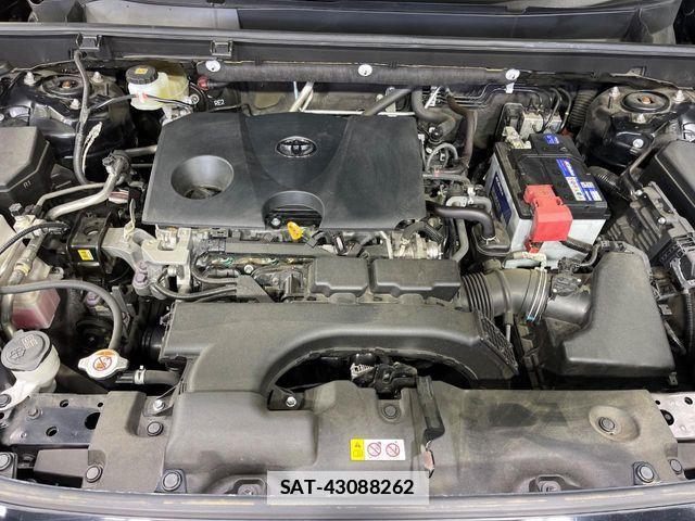 Toyota RAV4 2019-08 7727725-18