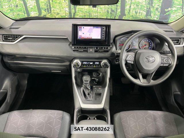 Toyota RAV4 2019-08 7727725-1