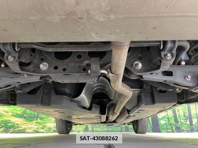 Toyota RAV4 2019-08 7727725-19