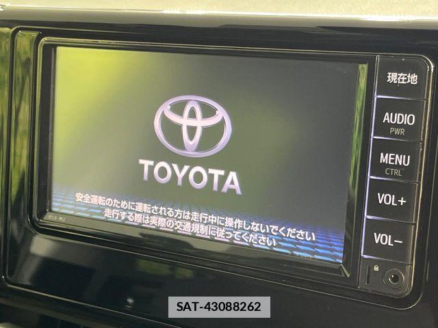 Toyota RAV4 2019-08 7727725-2