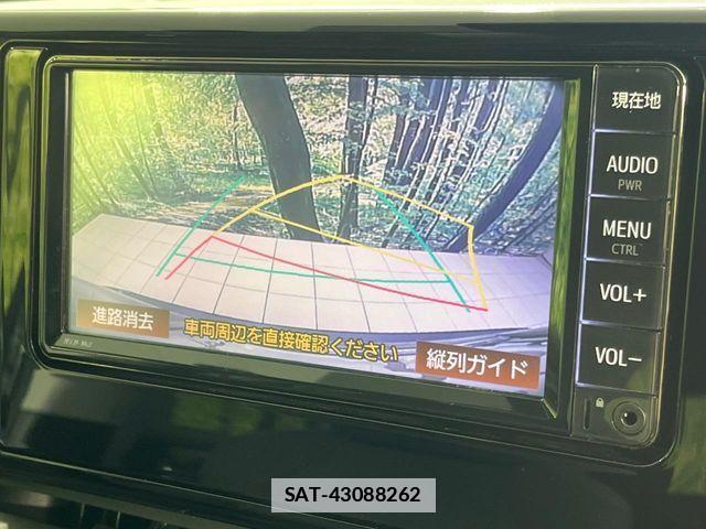 Toyota RAV4 2019-08 7727725-3